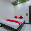 Отель OYO 5362 Hotel Spar Grand, фото 6