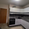 Апартаменты на Клубной улице 12к3, фото 11