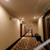 Отель Zhongtian Hotel-qingdao, фото 22