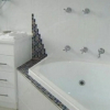 Отель Arches Spa Apartments & Complex, фото 4