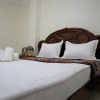 Отель REGISTAN CENTER Guest house, фото 16