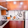 Отель Camellia Apartment, фото 19