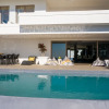 Отель Clifton YOLO Spaces – Clifton Mansion Villa, фото 16