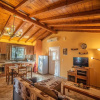 Отель Tsoukias House, фото 5