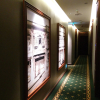 Отель AM Hotel, фото 13
