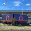 Отель Motel 6 Texarkana, TX, фото 20