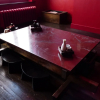 Отель Lady Jane Bed & Breakfast, фото 21