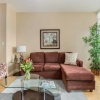 Отель Executive Condo in the Heart of Downtown, фото 6