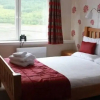 Отель Lochside Guest House, фото 26
