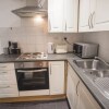 Отель Short Stay Bristol - Stapleton 1 Apartment, фото 5