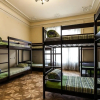 Отель Leosphere Hostel, фото 44