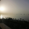 Отель A City-Center Seaview Penthouse at Oceanic (Adults Only), фото 6