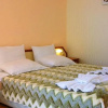 Отель Family Hotel Aura, фото 5