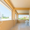 Отель Maremonti Sea 1, фото 12