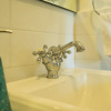 Отель Balkatmane Homestay- A Wandertrails Stay, фото 10