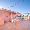 Отель House Mirlos Jávea, фото 15