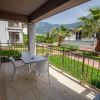 Отель Fethiye Nokta Göcek Apart, фото 7