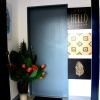 Отель Sea Breeze Hostel, фото 20