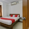 Отель OYO 24850 Stay Zone, фото 7