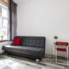Отель Apartstate Rooms On Wschodnia 36, фото 4