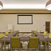 Отель Home2 Suites by Hilton Dallas Downtown at Baylor Scott & White, фото 8