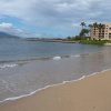 Отель Menehune Shores #115 by Ali'i Resorts, фото 13