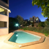 Отель Sha na na Unit 3 Kings Beach Gem, фото 8