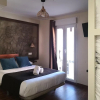 Отель El Indio CHocolatería Boutique Hostel, фото 2