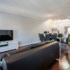 Отель 3 bedrooms 2 bathrooms Mont-Royal Apartment by Lux Montreal Vacations Rentals, фото 17