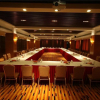 Отель Four Seasons Rayli Hotel - Ningbo, фото 19