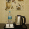 Отель iROOMZ DMS Suites, фото 8