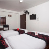Отель OYO 175 Hotel Felicity, фото 25
