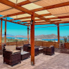 Отель Elounda Ocean View Suites, фото 23
