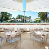 Отель Grupotel Club Menorca, фото 21