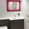 Отель ibis Styles Reading Oxford Road, фото 6