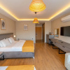Отель Belci City Residence, фото 7