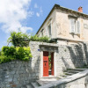 Отель Rooms Posat, фото 1