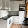 Отель LomaGuru Apartment, фото 18