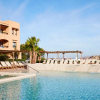 Отель Insotel Club Tarida Playa, фото 1