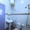 Отель Super OYO 108 Marsa Al Masafar Hotel Apartment, фото 19