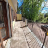 Отель Yellow house 1, фото 7