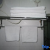 Отель Jinxiu Nianhua Hostel, фото 9