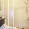 Отель Shui ming yang B&B, фото 5