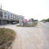 Отель OYO 496 Chok Phikul Thong Resort, фото 1