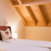 Отель Titlis Resort Wohnung 932 - Inh 26306, фото 4