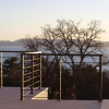 Отель Villa Zara Bella Vista, фото 1