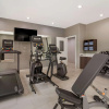 Отель Best Western La Place Inn, фото 24