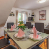 Отель Amazing Home in Liznjan With Outdoor Swimming Pool, Wifi and 2 Bedrooms, фото 12
