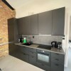 Отель Sleek & Central 1BD Flat - Battersea Park, фото 5