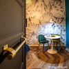 Отель Le Hammam du Panier, фото 6